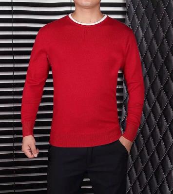 Burberry Sweaters-40